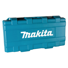 Makita Transportkoffer Kunststpff 821670-0