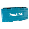 Makita Transportkoffer 821670-0