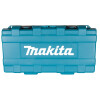 Makita Transportkoffer 821670-0
