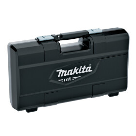 Makita Transportkoffer 821684-9
