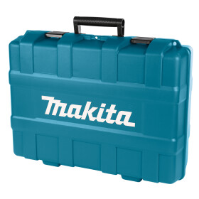 Makita Transportkoffer Kunststoff 821717-0