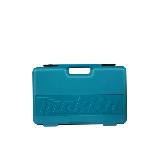 Makita Transportkoffer 824445-6