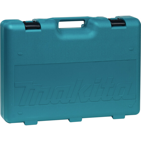 Makita Transportkoffer 824479-9