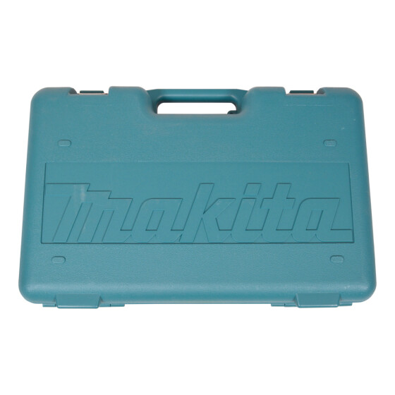 Makita Transportkoffer Kunststoff 824523-2