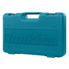 Makita Transportkoffer Kunststoff 824523-2