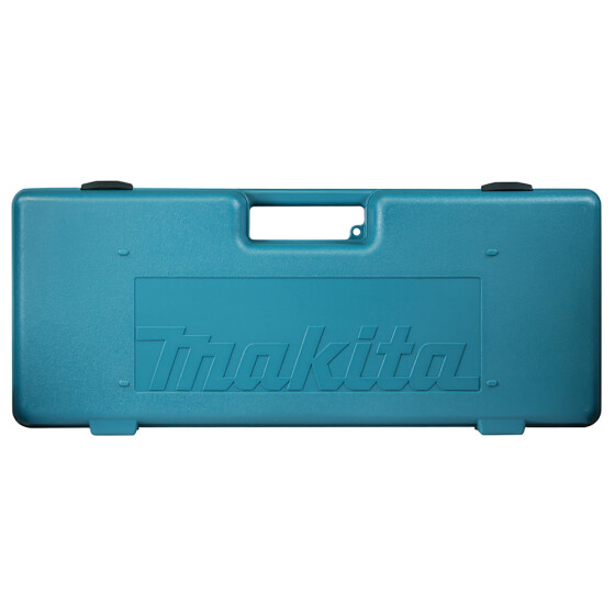 Makita Transportkoffer Kunststoff 824539-7