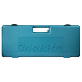 Makita Transportkoffer Kunststoff 824539-7