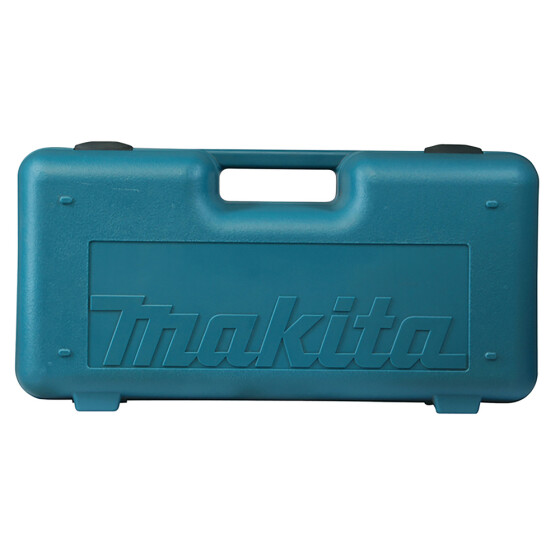 Makita Transportkoffer Kunststoff 824540-2