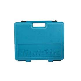 Makita Transportkoffer Kunststoff 824553-3