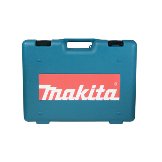 Makita Transportkoffer 824559-1