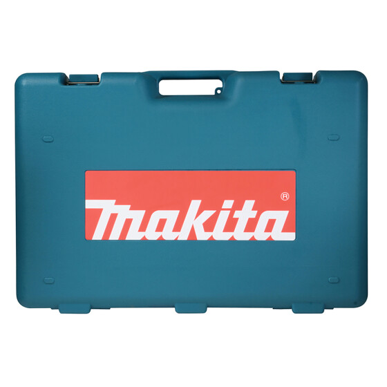 Makita Transportkoffer Kunststoff 824564-8