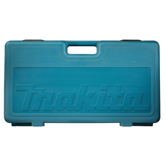 Makita Transportkoffer Kunststoff 824565-6