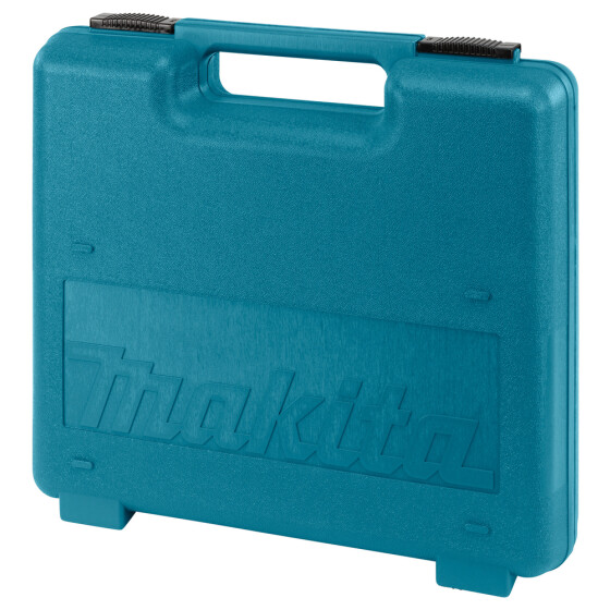 Makita Transportkoffer Kunststoff 824572-9