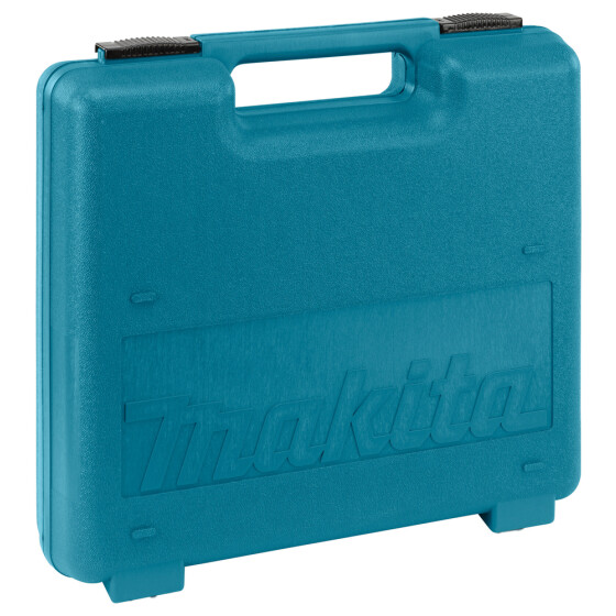 Makita Transportkoffer Kunststoff 824572-9