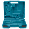 Makita Transportkoffer Kunststoff 824572-9