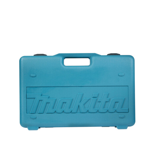 Makita Transportkoffer Kunststoff 824581-8