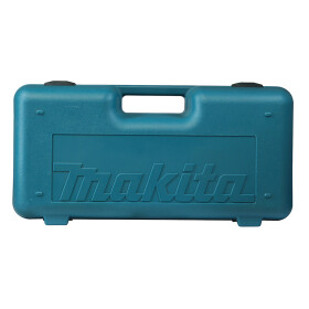 Makita Transportkoffer Kunststoff 824591-5