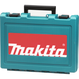 Makita Transportkoffer 824595-7