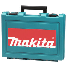 Makita Transportkoffer Kunststoff 824595-7