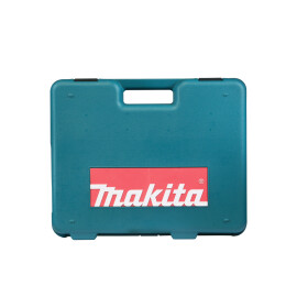Makita Transportkoffer 824626-2