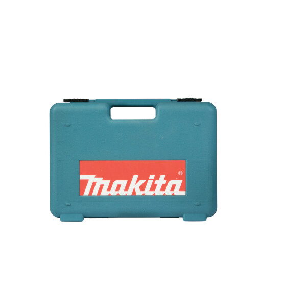 Makita Transportkoffer Kunststoff 824627-0