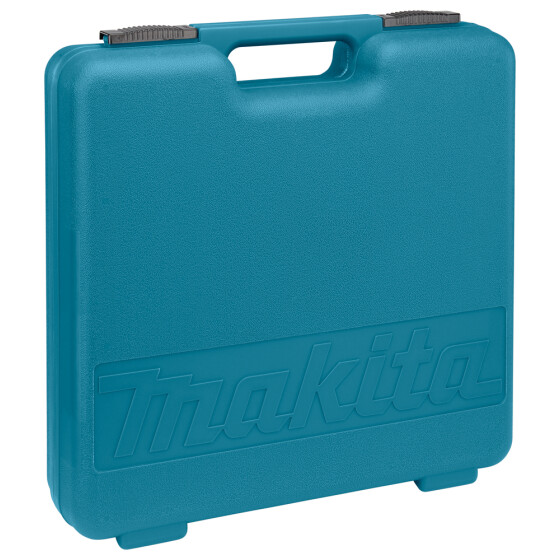 Makita Transportkoffer 824630-1