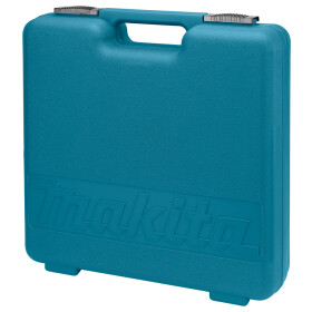 Makita Transportkoffer 824630-1