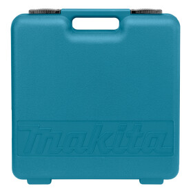 Makita Transportkoffer 824630-1