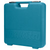 Makita Transportkoffer 824630-1