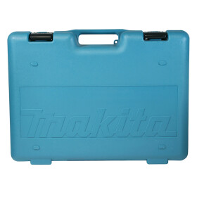 Makita Transportkoffer Kunststoff 824647-4