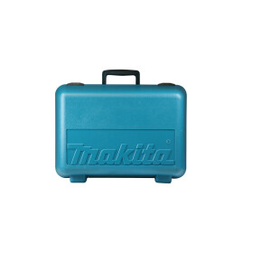 Makita Transportkoffer Kunststoff 824651-3