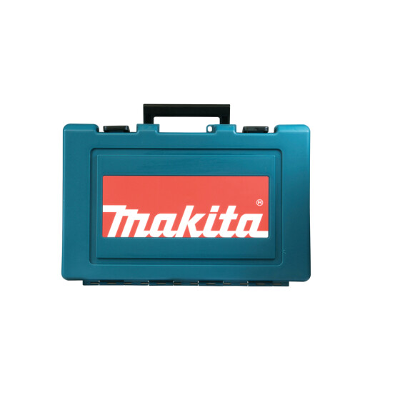 Makita Transportkoffer 824695-3
