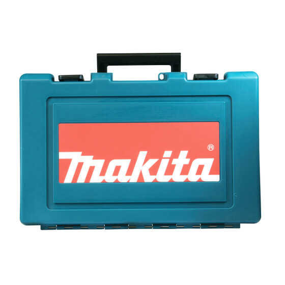 Makita Transportkoffer Kunststoff 824695-3