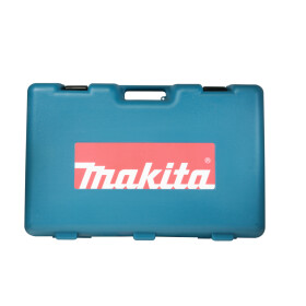 Makita Transportkoffer Kunststoff 824697-9