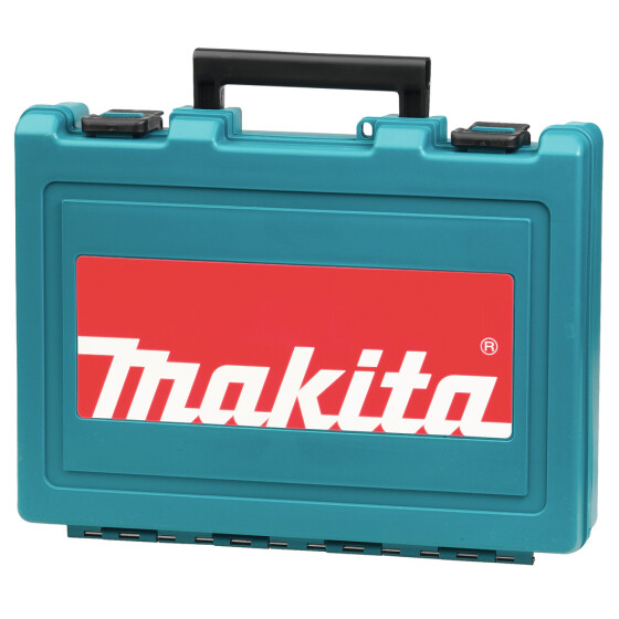 Makita Transportkoffer Kunststoff 824702-2