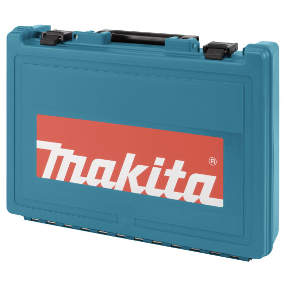 Makita Transportkoffer Kunststoff 824708-0