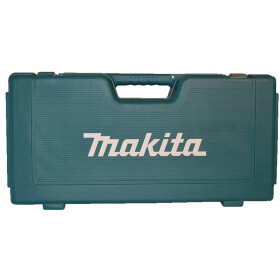 Makita Transportkoffer 824708-0