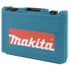 Makita Transportkoffer Kunststoff 824708-0