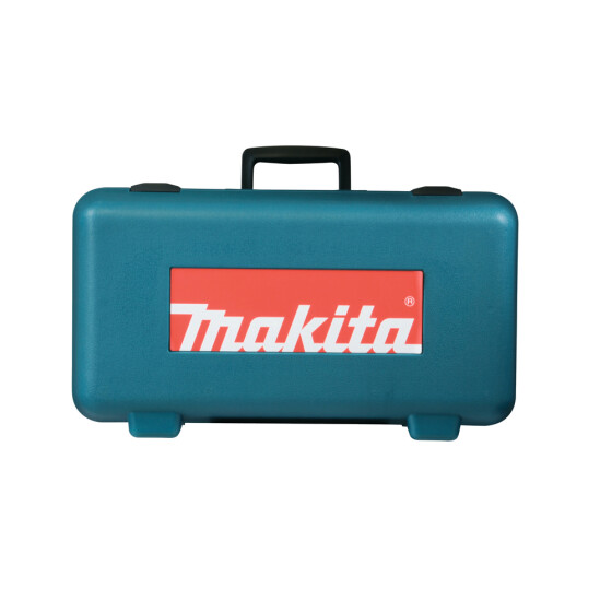 Makita Transportkoffer 824709-8