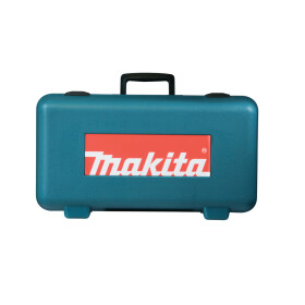 Makita Transportkoffer Kunststoff 824709-8