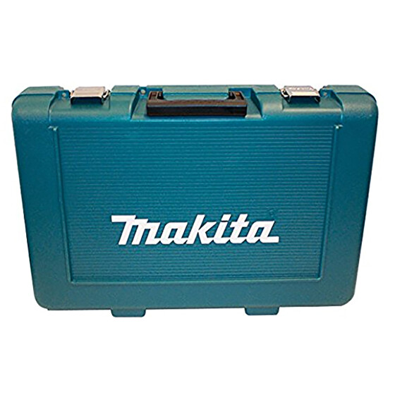 Makita Transportkoffer Kunststoff 824728-4