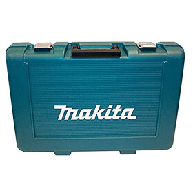 Makita Transportkoffer Kunststoff 824728-4