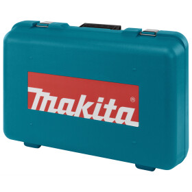 Makita Transportkoffer Kunststoff 824729-2