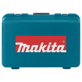 Makita Transportkoffer Kunststoff 824729-2