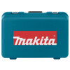 Makita Transportkoffer Kunststoff 824729-2