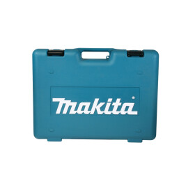 Makita Transportkoffer 824737-3