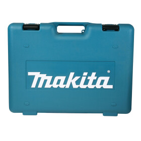 Makita Transportkoffer Kunststoff 824737-3