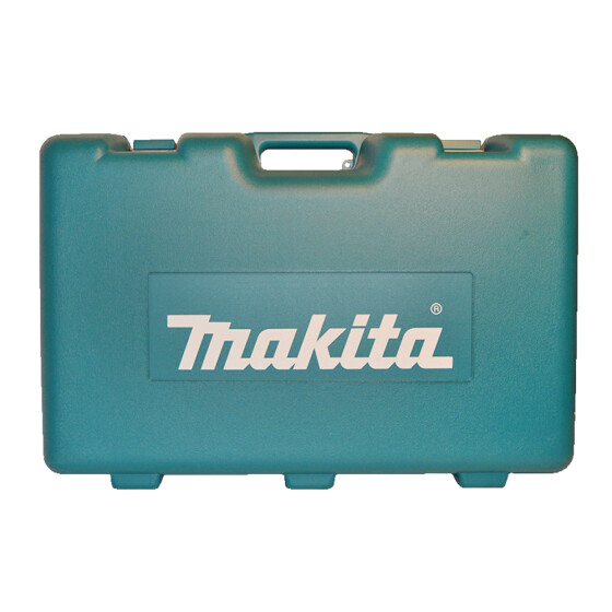 Makita Transportkoffer Kunststoff 824764-0