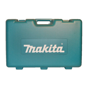 Makita Transportkoffer 824764-0