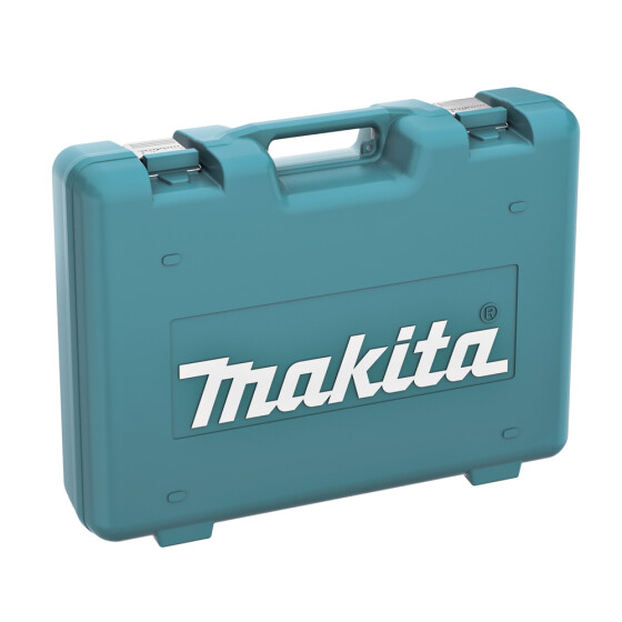 Makita Transportkoffer Kunststoff 824777-1